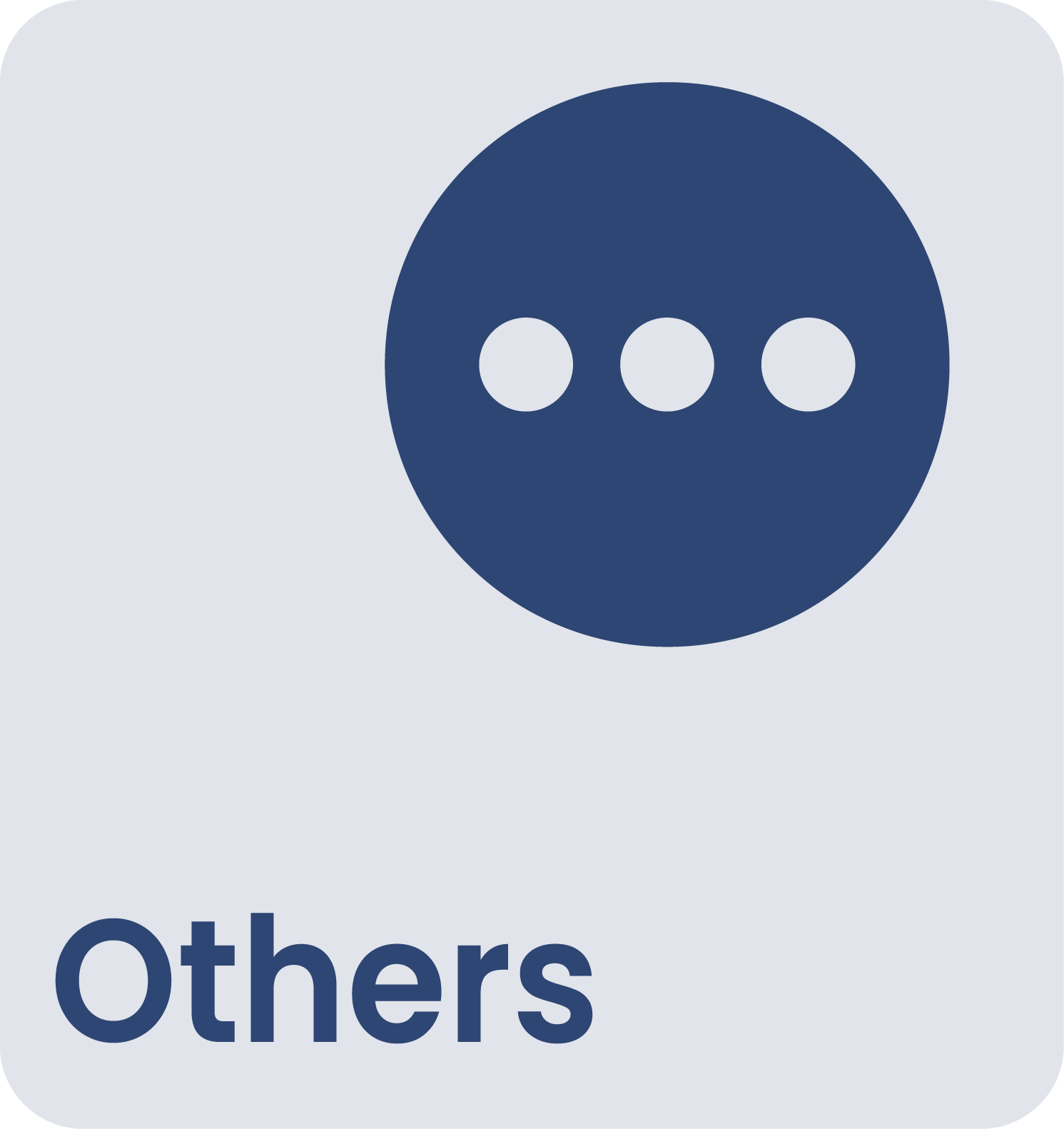 Others