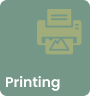 Printing