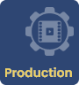 Production