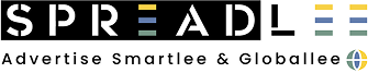 Spreadlee logo