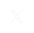 X (Twitter)